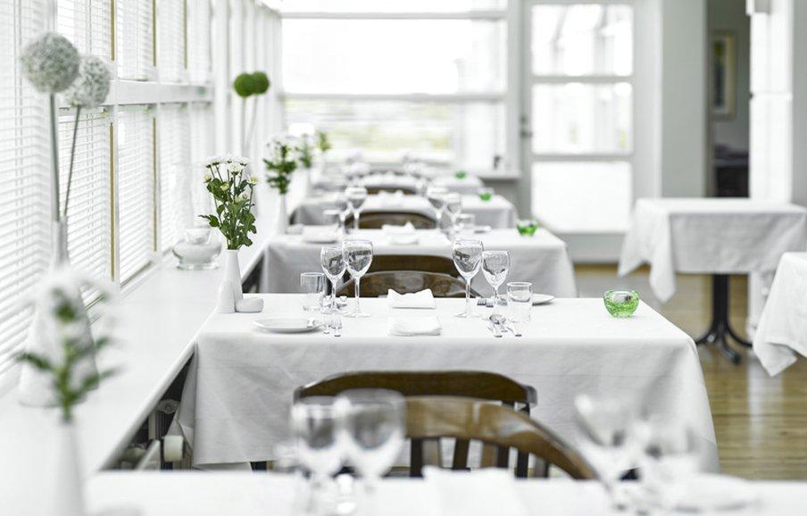修道院酒店 Kirkjubæjarklaustur 外观 照片