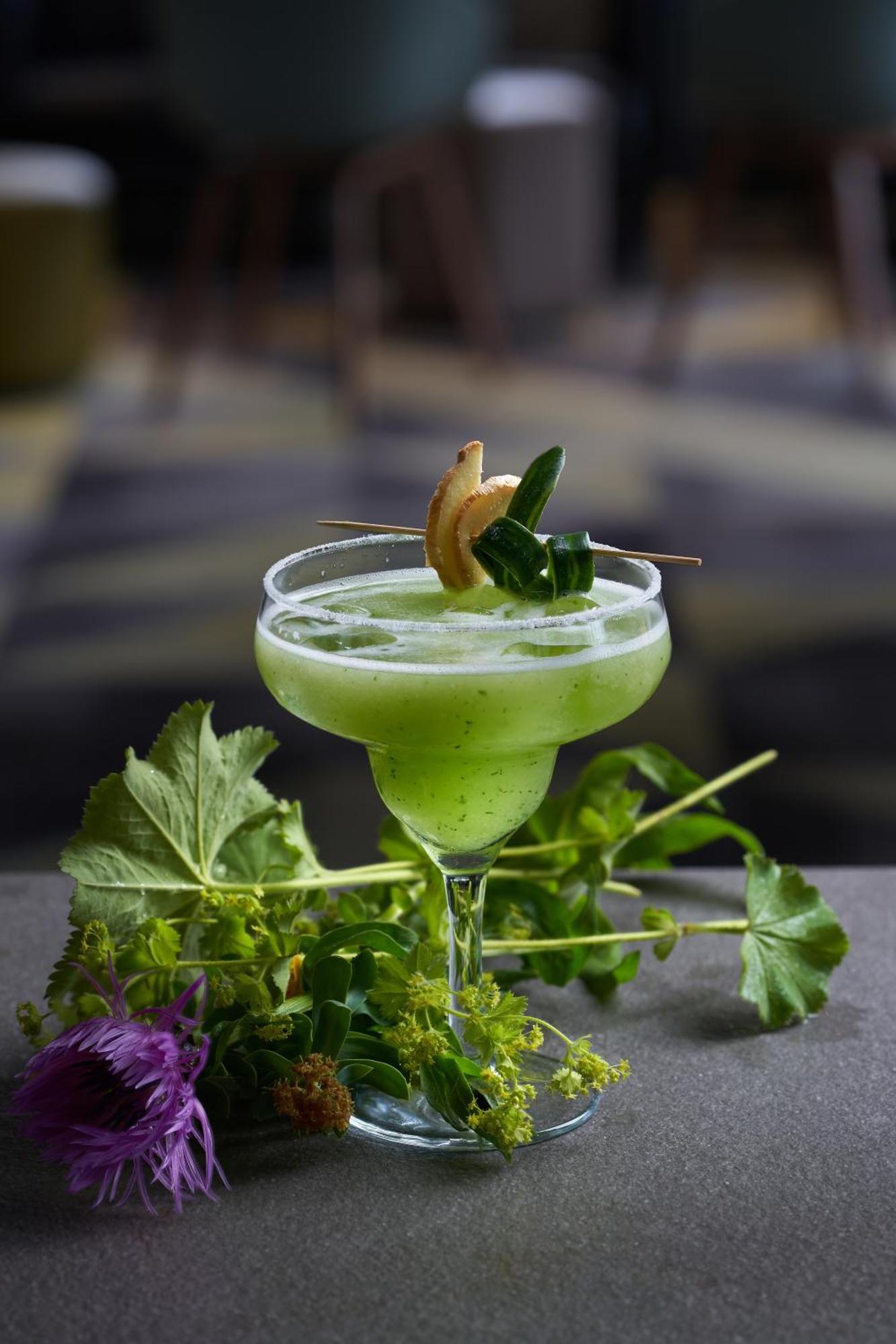 修道院酒店 Kirkjubæjarklaustur 外观 照片