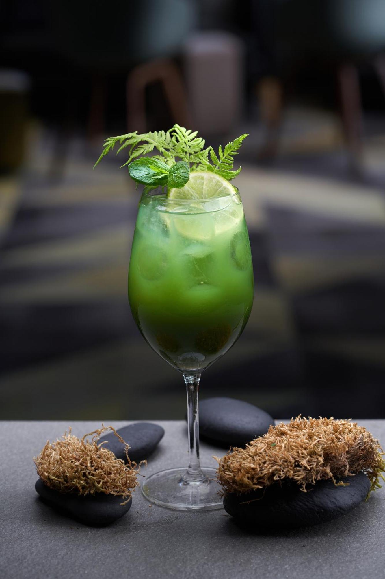 修道院酒店 Kirkjubæjarklaustur 外观 照片